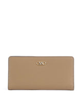 Michael Kors Empire Portfel husk