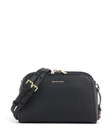 Michael Kors Ashton Small Torba przez ramię black