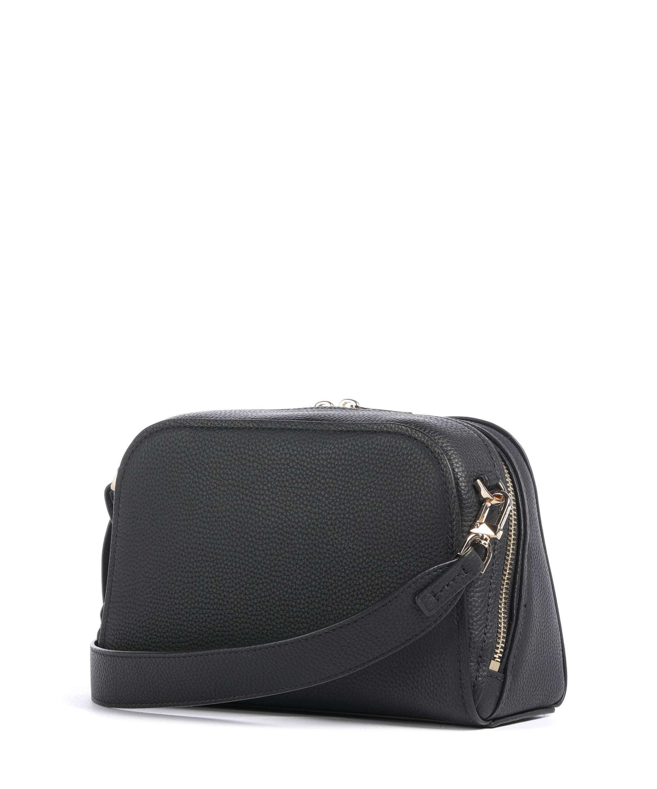 Michael Kors Ashton Small Crossbody bag black