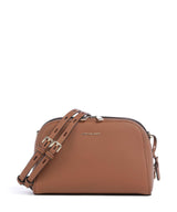 Michael Kors Ashton Small Torba przez ramię luggage