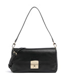 Michael Kors Addie Torba na ramię black