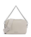Michael Kors Bryant Medium Crossbody bag light sand