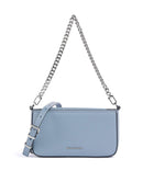 Michael Kors Bryant Small Torba na ramię chambray