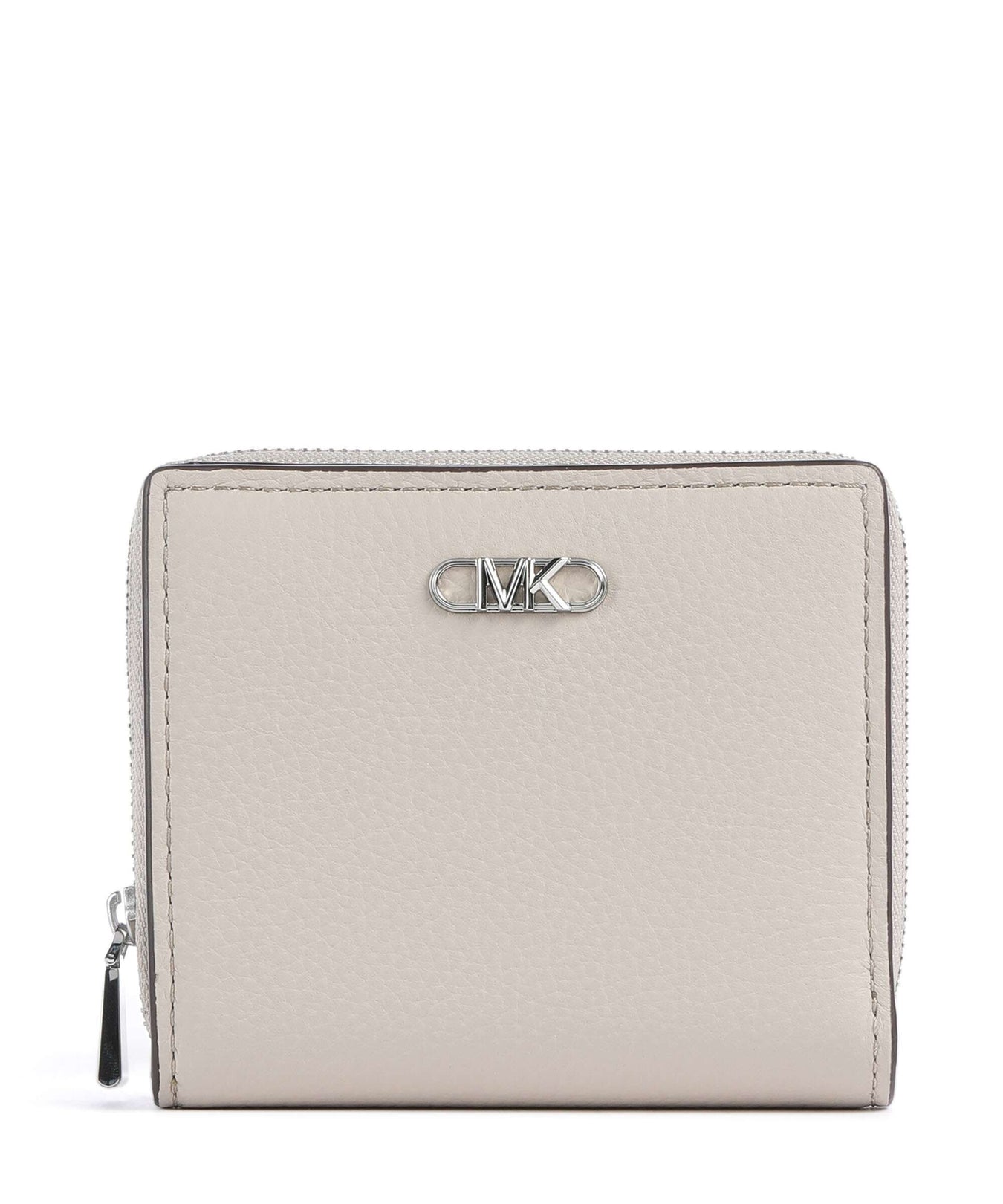 Michael Kors Empire Wallet light sand