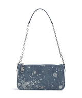 Michael Kors Empire Torba na ramię union wash