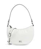 Michael Kors Kyla Torba na ramię optic white