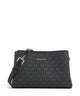Michael Kors Ruthie Torba przez ramię black