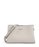 Michael Kors Ruthie Torba przez ramię light sand
