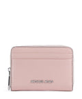 Michael Kors Jet Set Wallet smokey rose