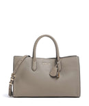 Michael Kors Scarlett Medium Torebka birch