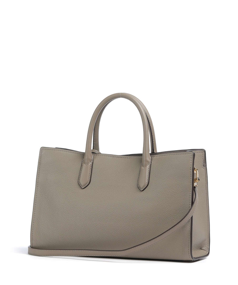 Michael Kors Scarlett Medium Handbag birch