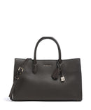 Michael Kors Scarlett Medium Torebka chocolate