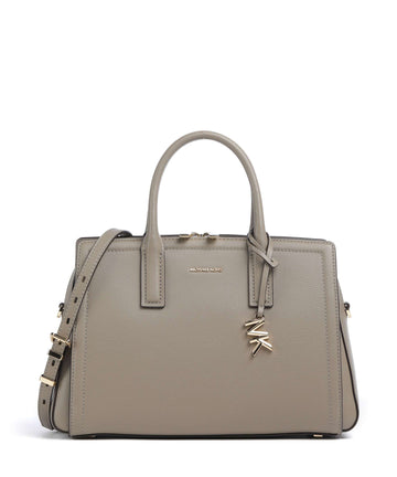 Michael Kors Laila Torebka birch
