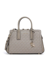 Michael Kors Laila Small Handbag birch