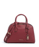 Michael Kors Ashton Medium Torebka mulberry