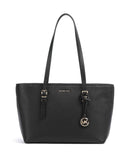 Michael Kors Quinn Medium Torba na zakupy black