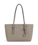 Michael Kors Quinn Medium Torba na zakupy birch