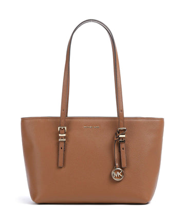 Michael Kors Quinn Medium Torba na zakupy luggage