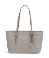 Michael Kors Quinn Medium Torba na zakupy birch