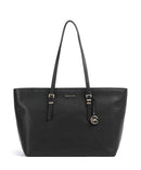 Michael Kors Quinn Large Torba na zakupy black
