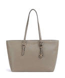Michael Kors Quinn Large Torba na zakupy birch