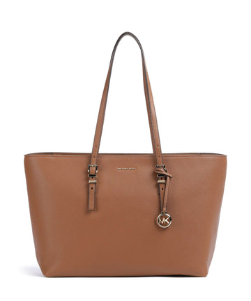 Michael Kors Quinn Large Torba na zakupy luggage