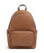Michael Kors Tanner Medium Backpack luggage