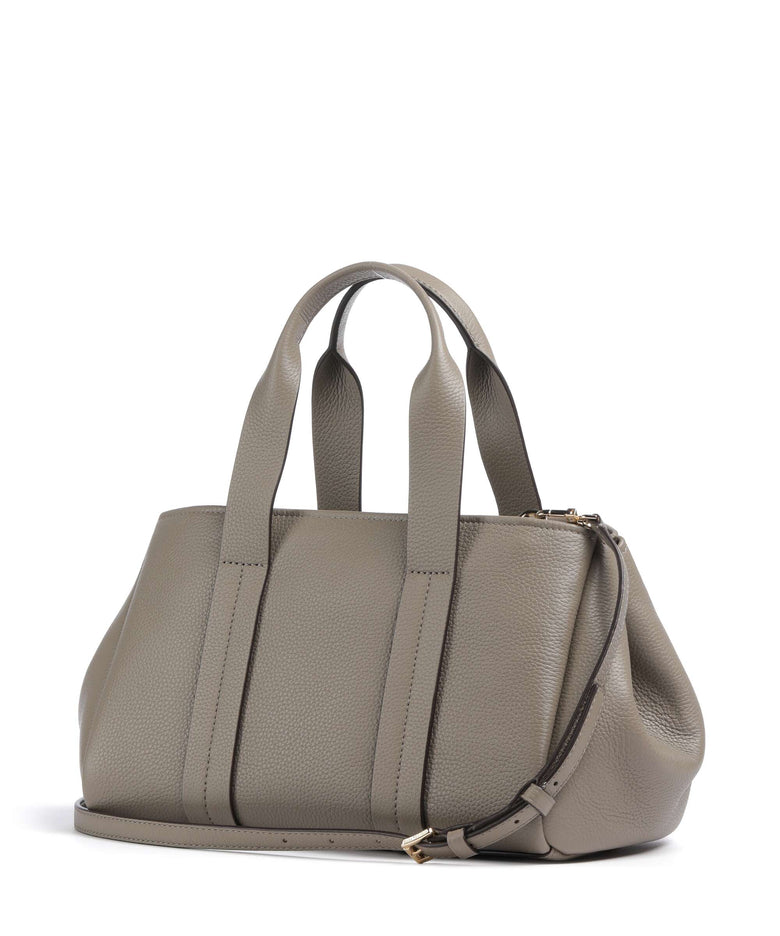 Michael Kors Romee Small Handbag birch