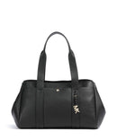 Michael Kors Romee Large Torba na zakupy black