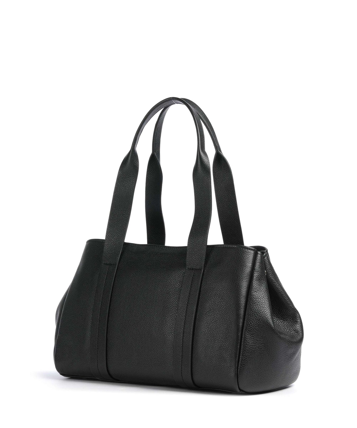 Michael Kors Romee Large Tote bag black
