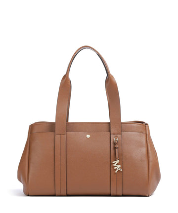Michael Kors Romee Large Torba na zakupy luggage