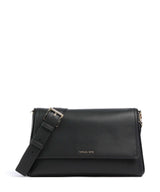 Michael Kors Nessa Large Torba przez ramię black