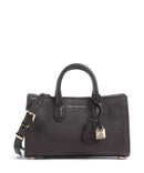 Michael Kors Scarlett XS Torebka chocolate