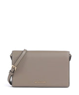 Michael Kors Jet Set Medium Torba przez ramię birch