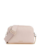 Michael Kors Bryant Medium Torba przez ramię soft pink