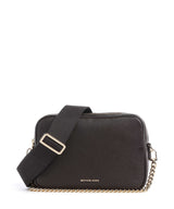 Michael Kors Bryant Medium Torba przez ramię chocolate