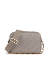 Michael Kors Bryant Medium Torba przez ramię birch