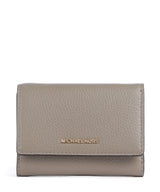 Michael Kors Bryant Portfel birch