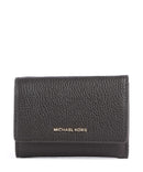 Michael Kors Bryant Portfel chocolate