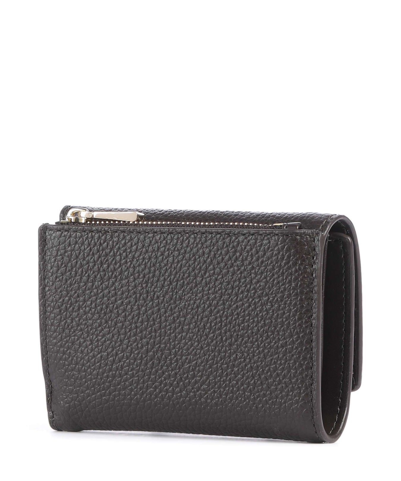 Michael Kors Bryant Wallet chocolate
