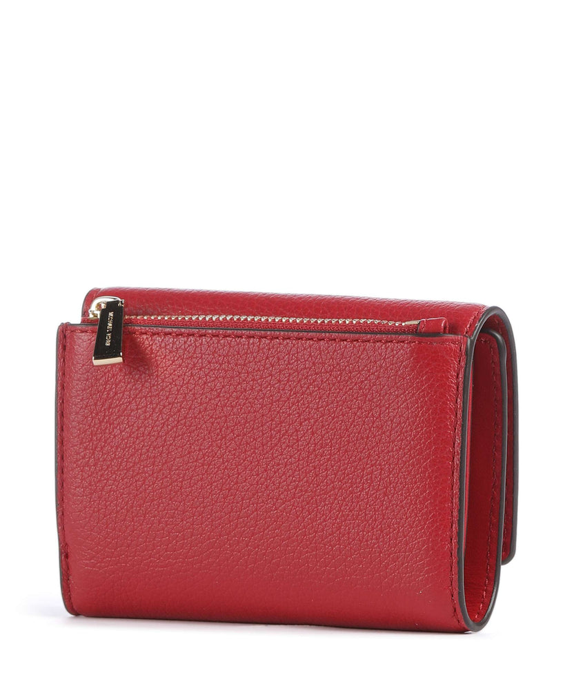 Michael Kors Bryant Wallet crimson
