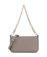 Michael Kors Bryant Small Torba na ramię birch