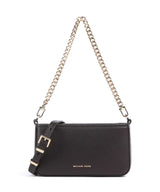 Michael Kors Bryant Small Torba na ramię chocolate