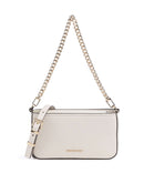 Michael Kors Bryant Small Shoulder bag light cream