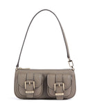 Michael Kors Zoe Small Shoulder bag birch