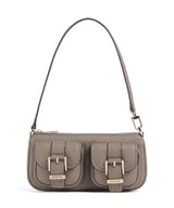 Michael Kors Zoe Small Torba na ramię birch