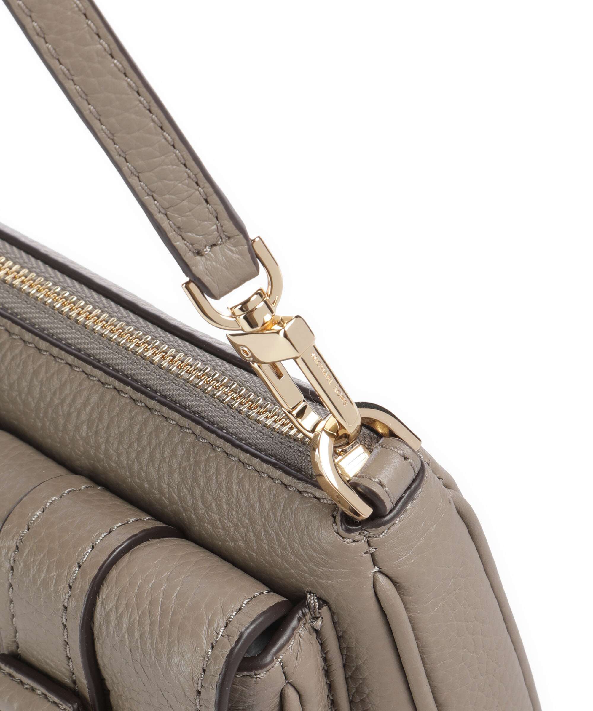 Michael Kors Zoe Small Shoulder bag birch