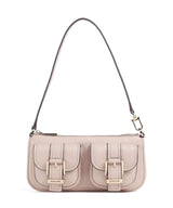 Michael Kors Zoe Small Torba na ramię soft pink