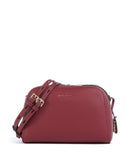 Michael Kors Ashton Small Crossbody bag mulberry