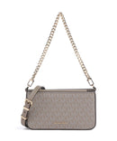 Michael Kors Bryant Small Torba na ramię birch